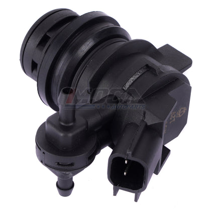 MOCA Windshield Washer Pump - WSP167