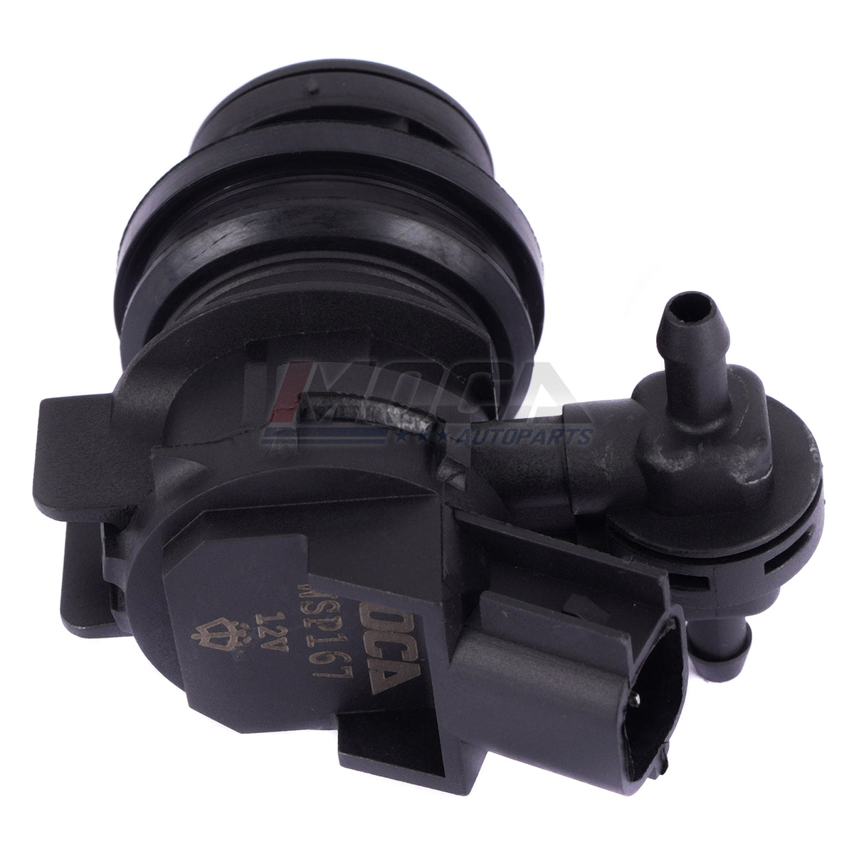 MOCA Windshield Washer Pump - WSP167