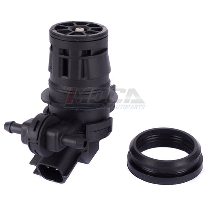 MOCA Windshield Washer Pump - WSP167