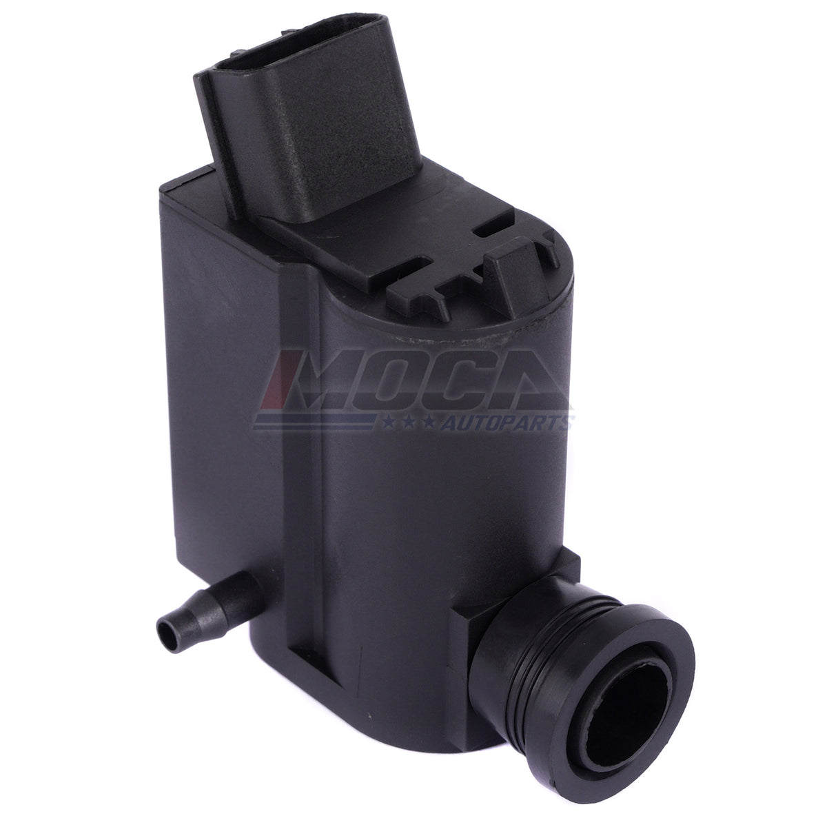 MOCA Windshield Washer Pump - WSP234