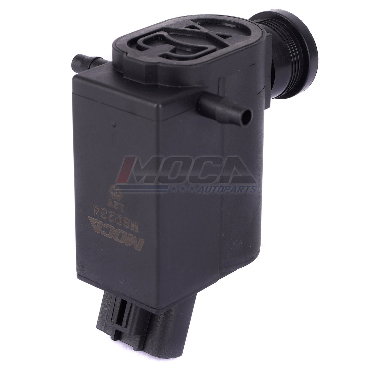 MOCA Windshield Washer Pump - WSP234