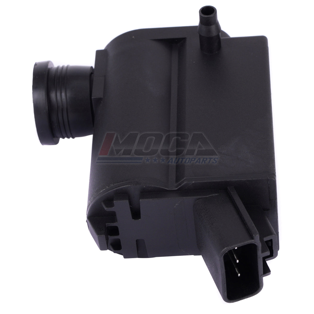 MOCA Windshield Washer Pump - WSP234