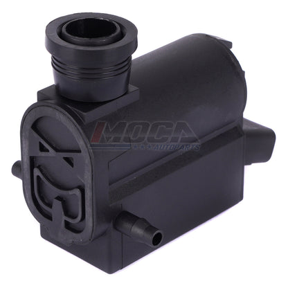 MOCA Windshield Washer Pump - WSP234