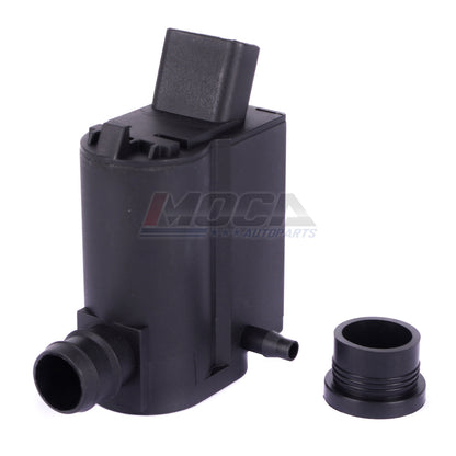 MOCA Windshield Washer Pump - WSP234