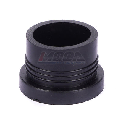 MOCA Windshield Washer Pump - WSP234