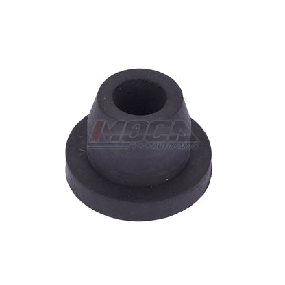 MOCA Windshield Washer Pump - WSP693
