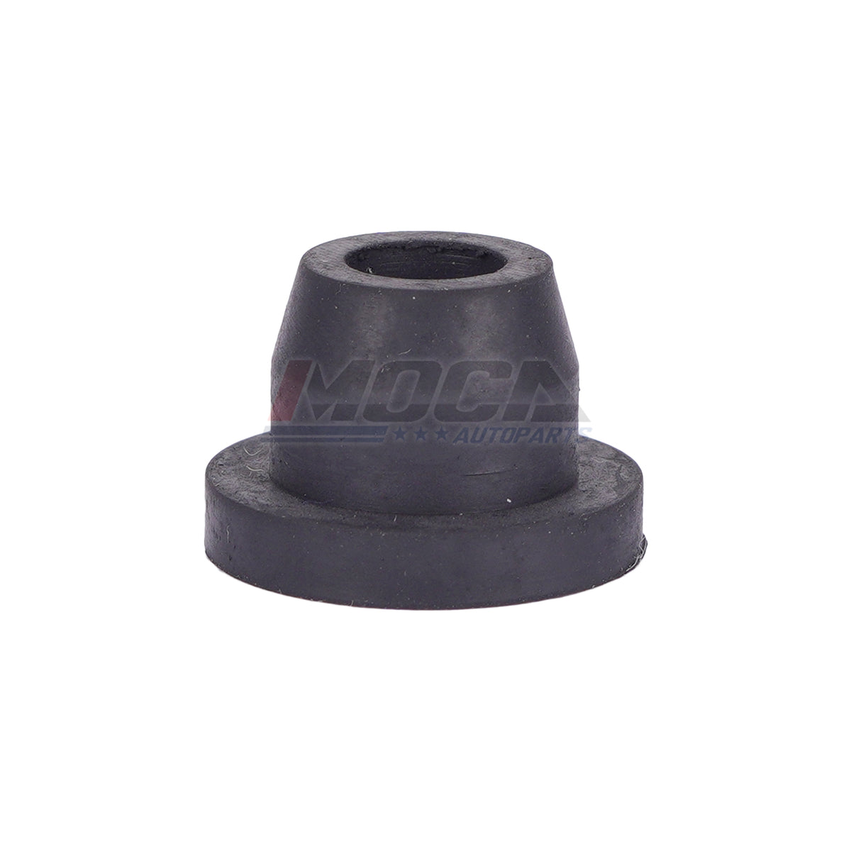 MOCA Windshield Washer Pump - WSP693