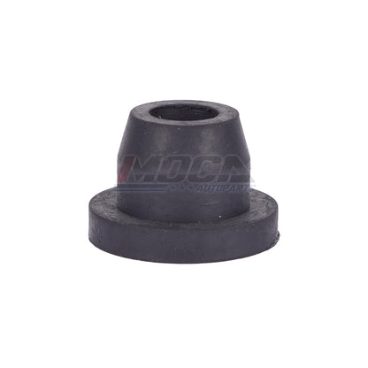 MOCA Windshield Washer Pump - WSP693