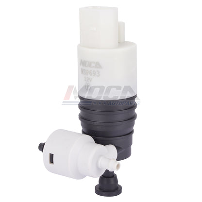 MOCA Windshield Washer Pump - WSP693