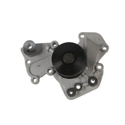 MOCA Engine Water Pump - EWP0019