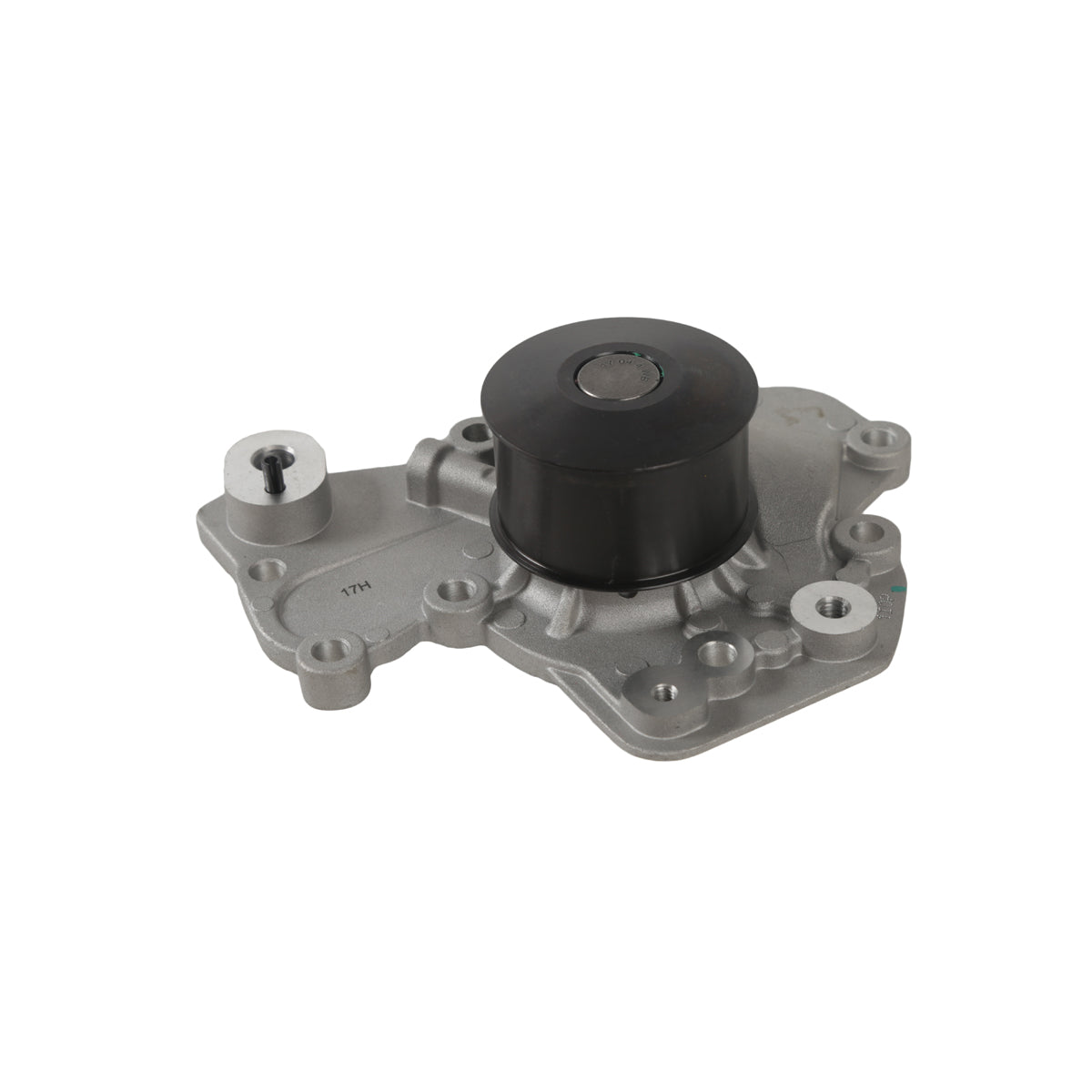 MOCA Engine Water Pump - EWP0019