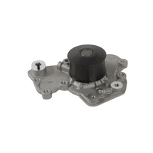 MOCA Engine Water Pump - EWP0019