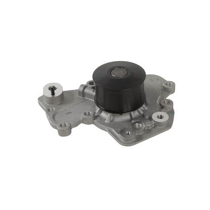 MOCA Engine Water Pump - EWP0019