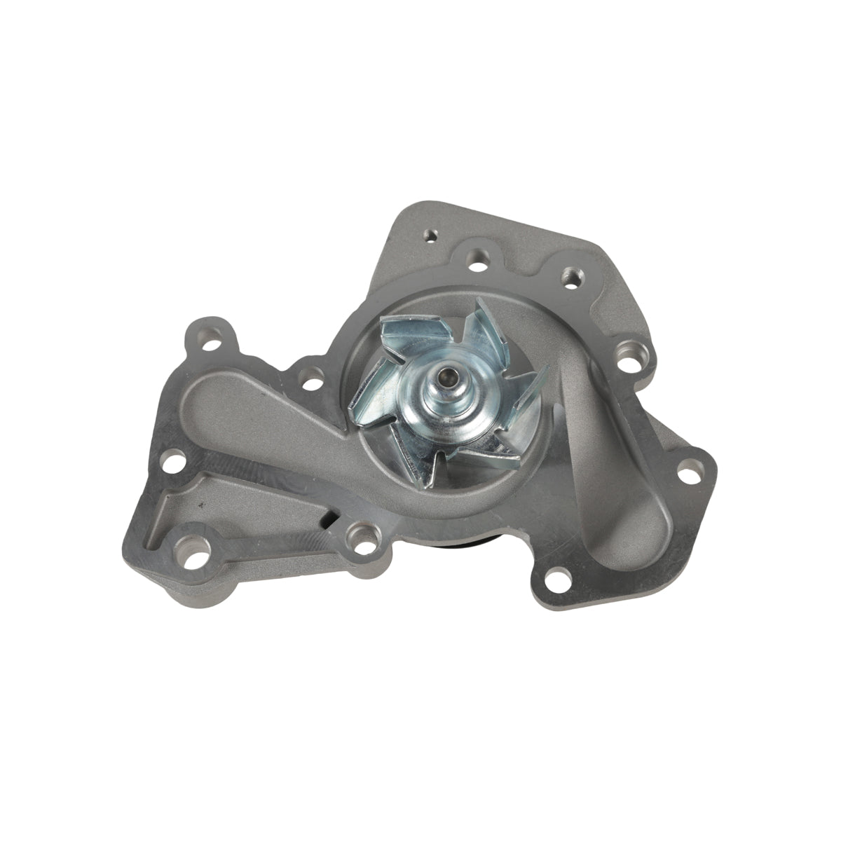 MOCA Engine Water Pump - EWP0019