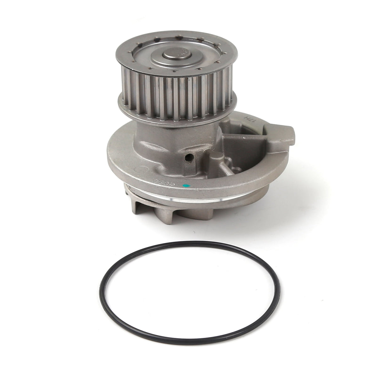 MOCA Engine Water Pump - EWP0013