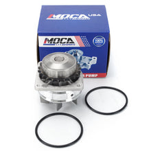 MOCA Engine Water Pump - EWP0069
