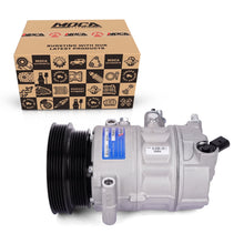 MOCA Disc Brake Calipers - BCP5046K