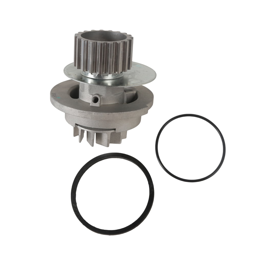 MOCA Engine Water Pump - EWP0021