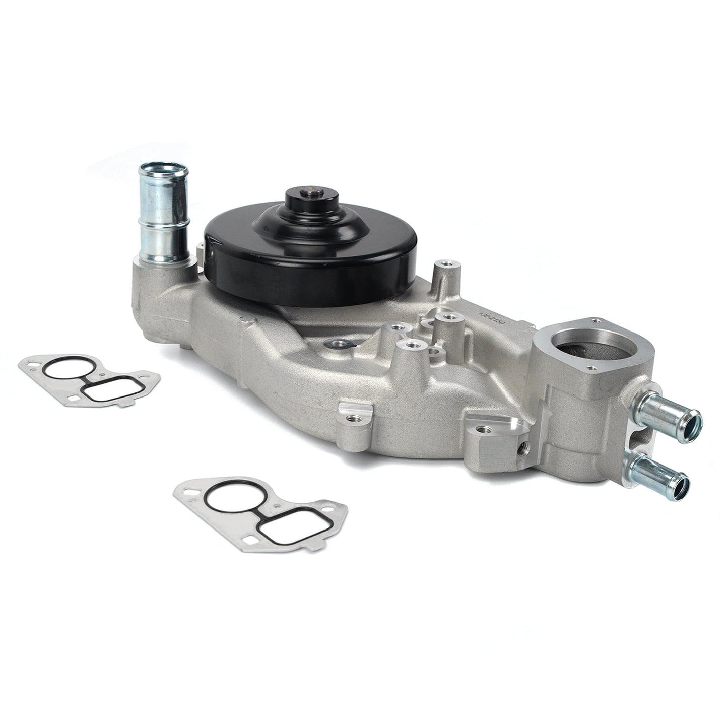 MOCA Engine Water Pump - WP1225