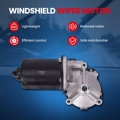 MOCA Wiper Motor - WMP2074