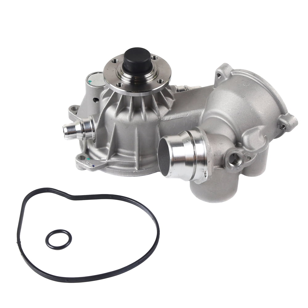 MOCA Engine Water Pump - EWP0077