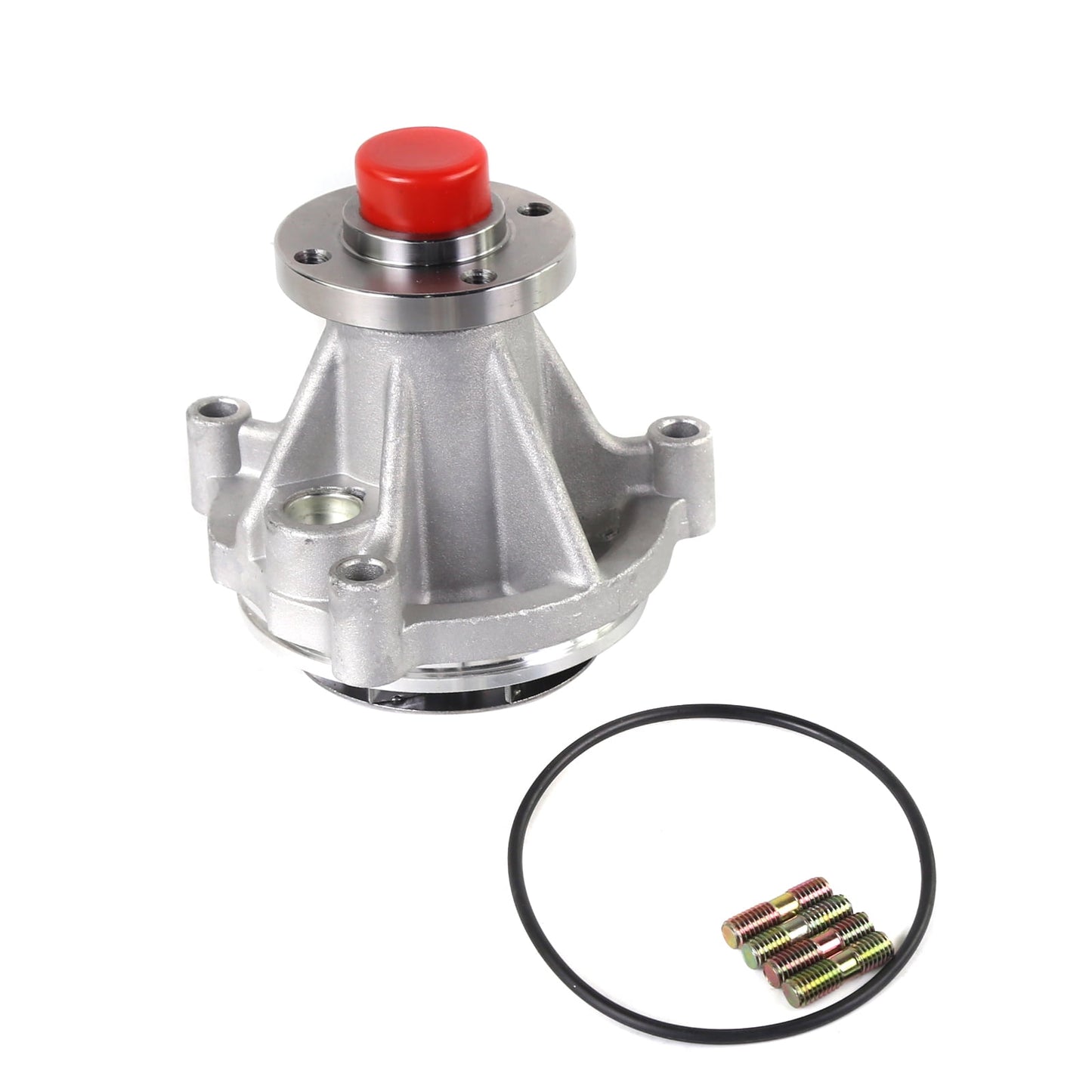 MOCA Engine Water Pump - EWP0041