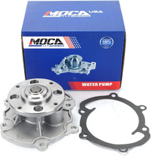 MOCA Engine Water Pump - WP1189