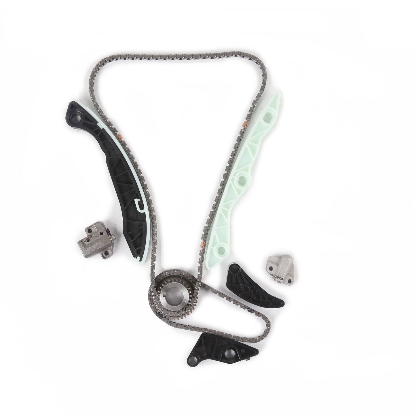 MOCA Engine Timing Chain Kit - ETCK2142