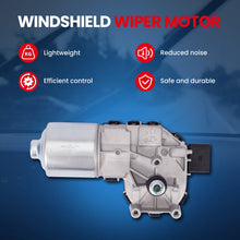 MOCA Wiper Motor - WMP1070