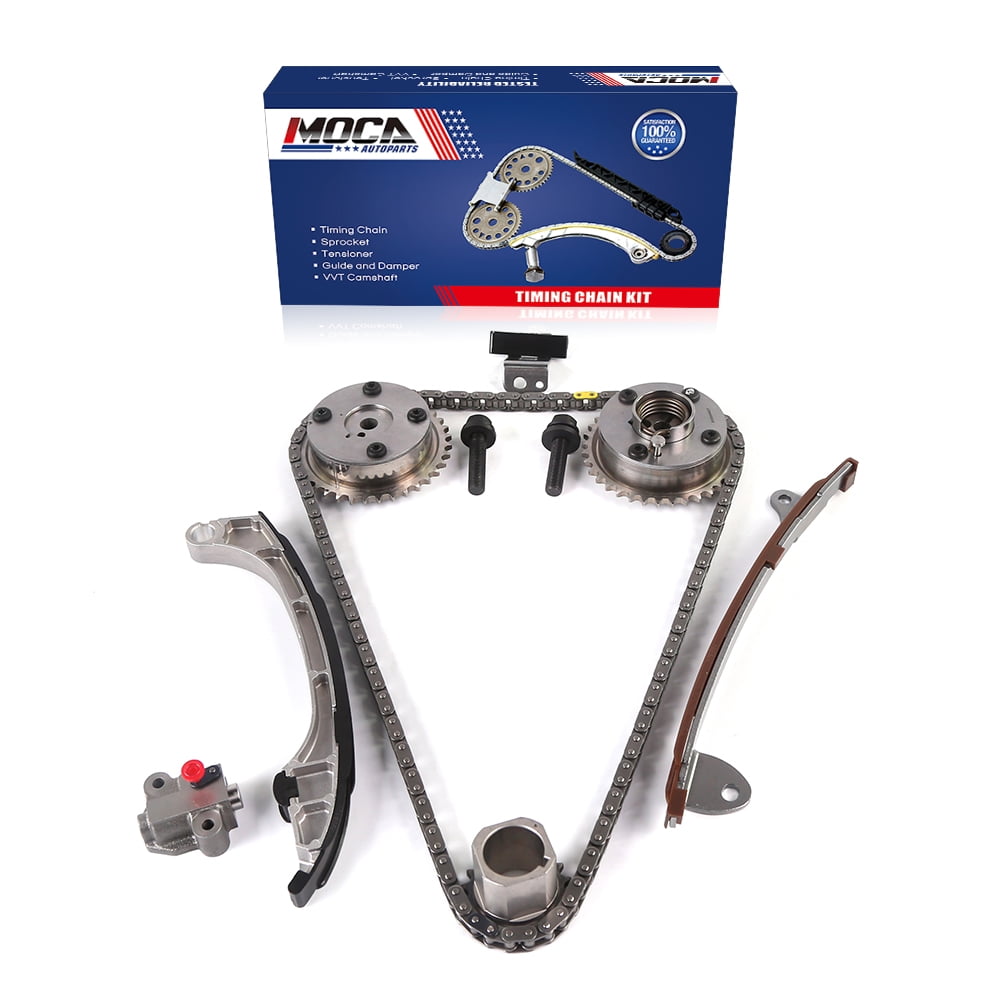 MOCA Engine Timing Chain Kit - ETCK2131