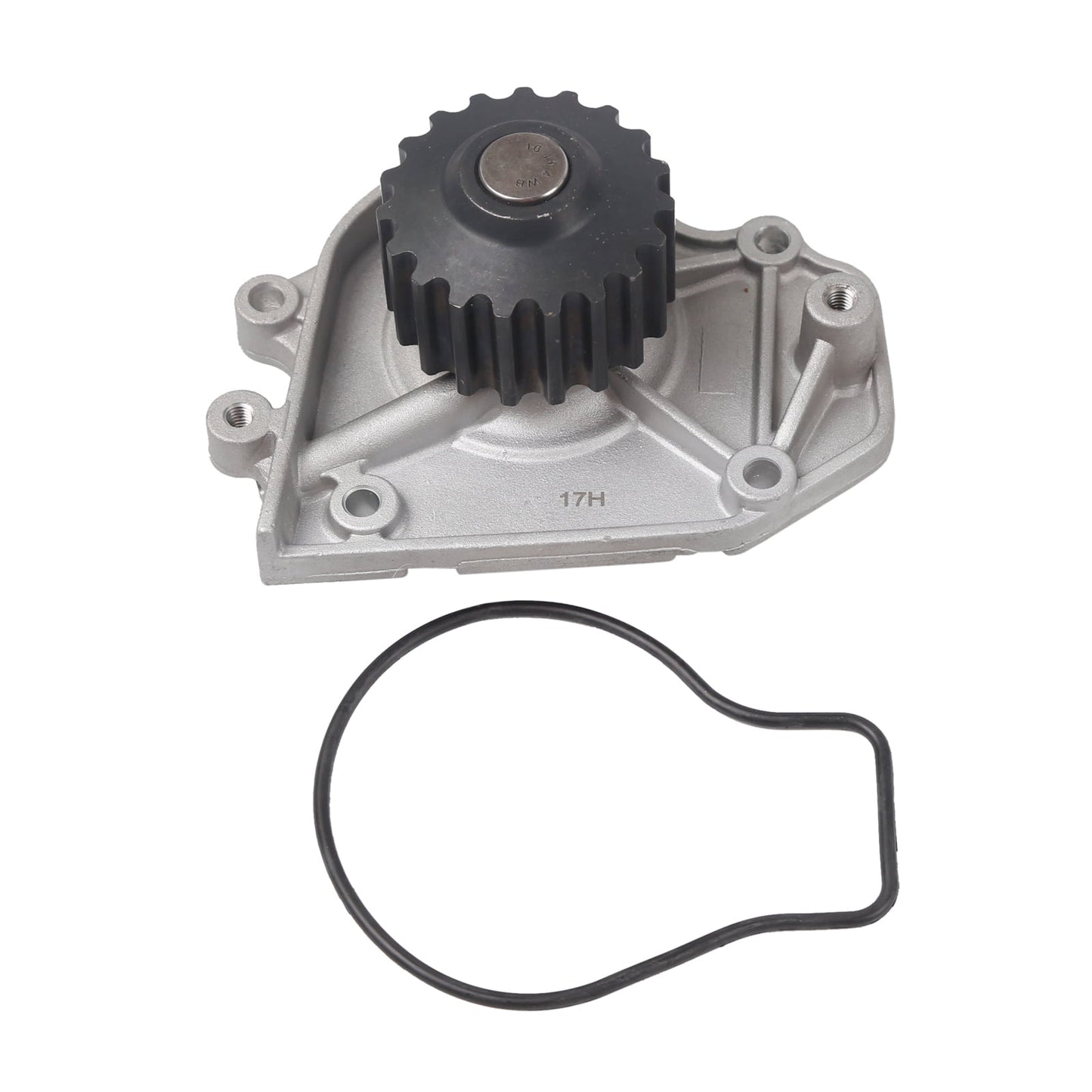 MOCA Engine Water Pump - EWP0010
