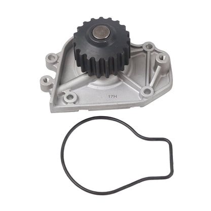 MOCA Engine Water Pump - EWP0010