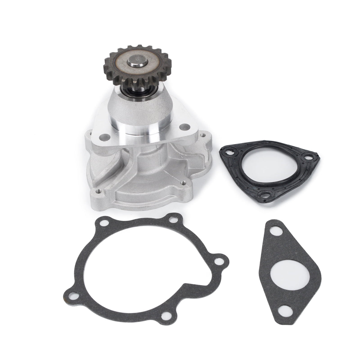 MOCA Engine Water Pump - EWP0066
