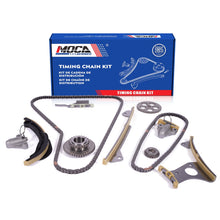 MOCA Engine Timing Chain Kit - ETCK2229