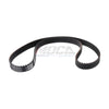 MOCA Timing Belt Kit Fit 2001-2004 Ford Escape & 1999-2003 Ford Escort & 1999- 2002 Mercury Cougar 2.0L