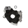 MOCA Water Oil Pump Kit Fit for 1997-2002 Ford F-150 5.4L & 1999-2002 Ford E-350 Econoline 5.4L