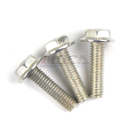 Bomba de aceite de motor MOCA compatible con Toyota 4Runner 4.0L (2003-2009) y Toyota Tacoma 4.0L (2005-2015)