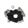 MOCA Oil Pump with Water Pump Fit for 2003-2014 Ford E-150 & 2003-2013 Ford E-450 Super Duty & 1998-2004 Lincoln Navigator