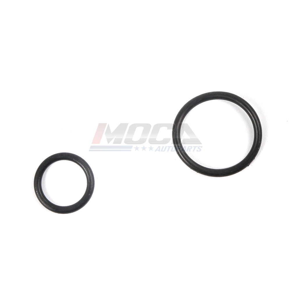 Bomba de aceite de motor MOCA compatible con Toyota 4Runner 4.0L (2003-2009) y Toyota Tacoma 4.0L (2005-2015)