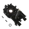 MOCA Water Oil Pump Fit for 2003-2006 Subaru Baja 2.5L & 1993-1997 Subaru Impreza 1.8L & 1999-2009 Subaru Impreza 2.5L