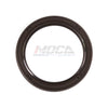 MOCA Timing Belt Kit Fit 2001-2004 Ford Escape & 1999-2003 Ford Escort & 1999- 2002 Mercury Cougar 2.0L