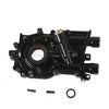 MOCA Water Oil Pump Fit for 2003-2006 Subaru Baja 2.5L & 1993-1997 Subaru Impreza 1.8L & 1999-2009 Subaru Impreza 2.5L