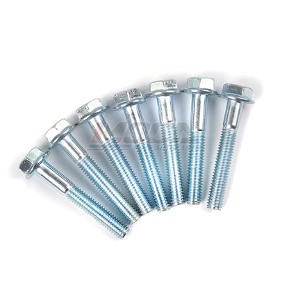 Bomba de aceite de motor MOCA compatible con Toyota 4Runner 4.0L (2003-2009) y Toyota Tacoma 4.0L (2005-2015)