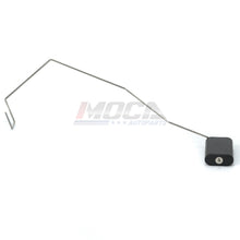 Conjunto de módulo de bomba de combustible eléctrica compatible con Chevrolet Silverado 2500 HD V8 6.0L 2011-2016 y GMC Sierra 2500 HD V8 6.0L 2011-2016