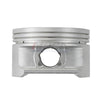 MOCA 020 Size Pistons for 1997-1999 Acura CL 3.0L & 1998-2002 Honda Accord 3.0L