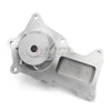 MOCA Water Pump Fit for 2007-2011 Jeep Wrangler 3.8L