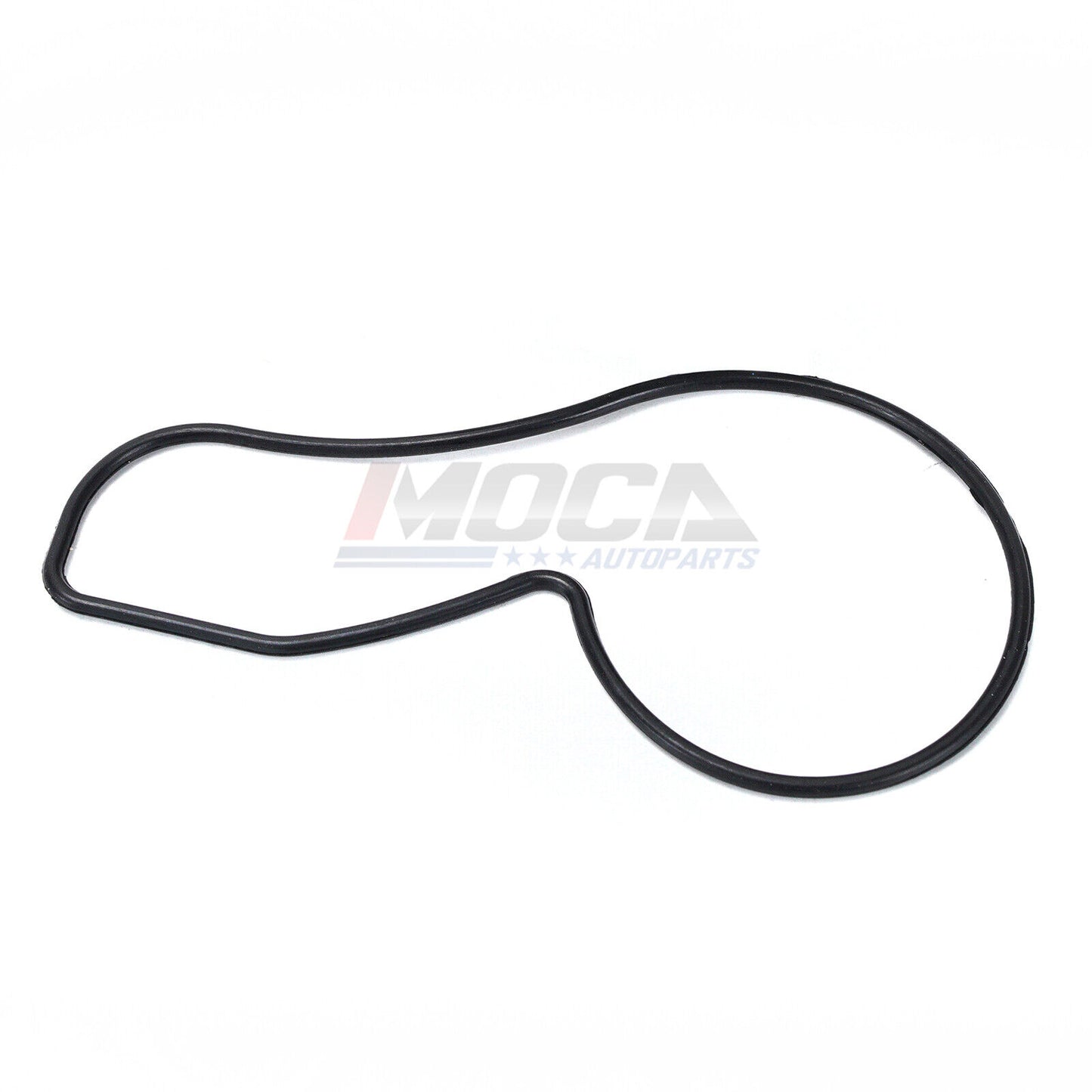 MOCA Engine Water Pump -WP1150