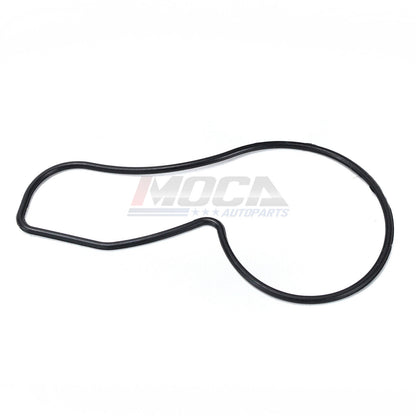 MOCA Engine Water Pump -WP1150