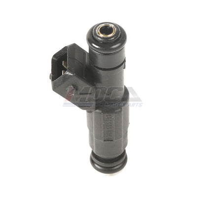 Juego de 8 inyectores de combustible MOCA para Jeep Grand Cherokee 5.2L 1993-1998