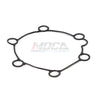 MOCA Timing Chain Kit Water Pump Set for 1999-2002 Saturn SC2 1.9L & 1999-2002 Saturn SL2 1.9L & 1999-2001 Saturn SW2 1.9L